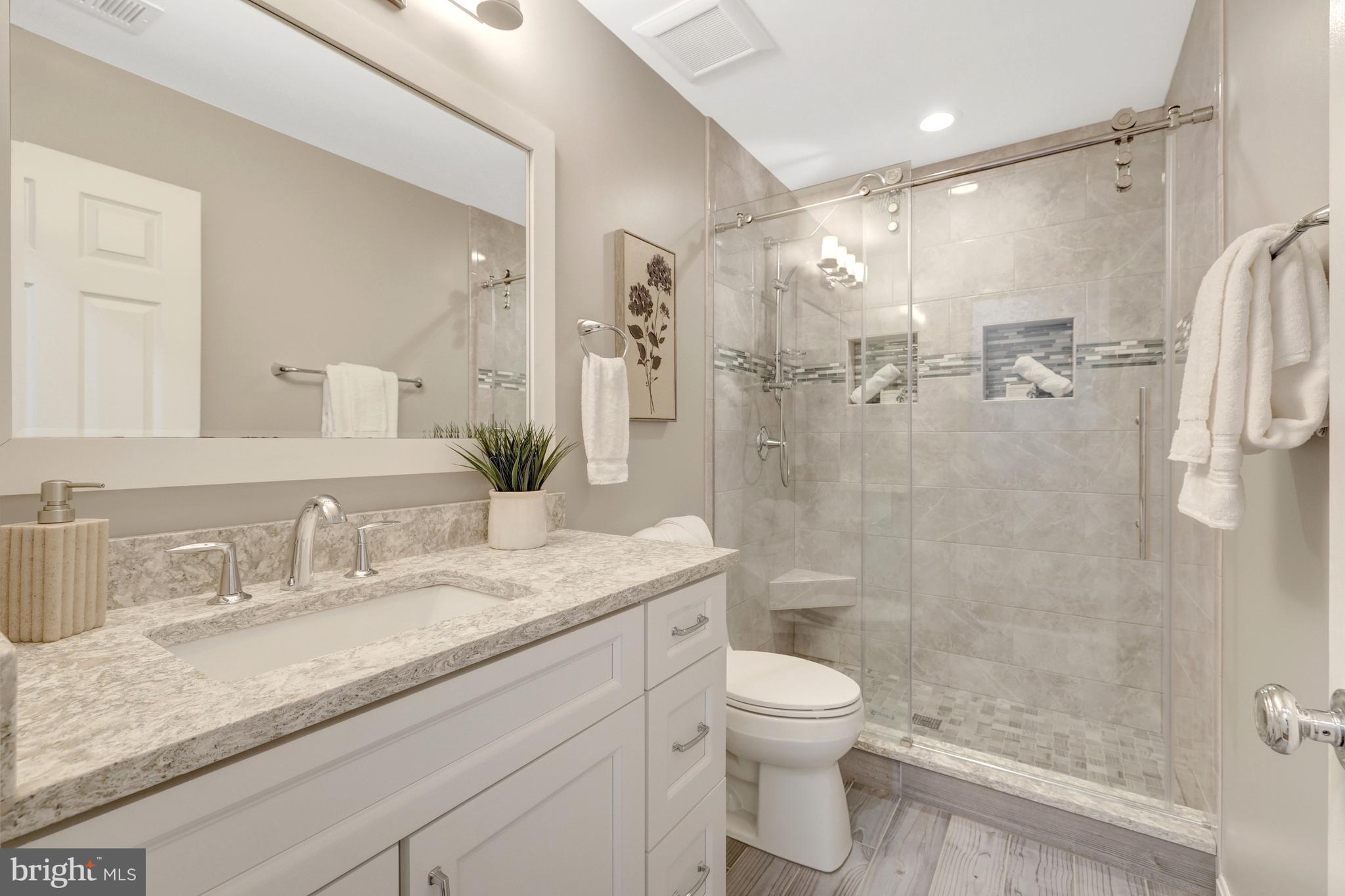 11413 HOLLOW TIMBER WAY