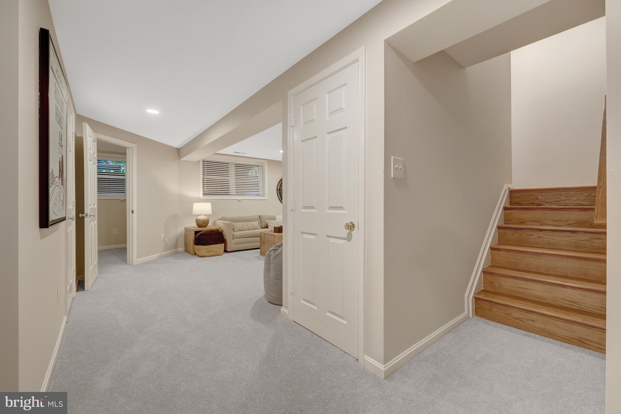 11413 HOLLOW TIMBER WAY