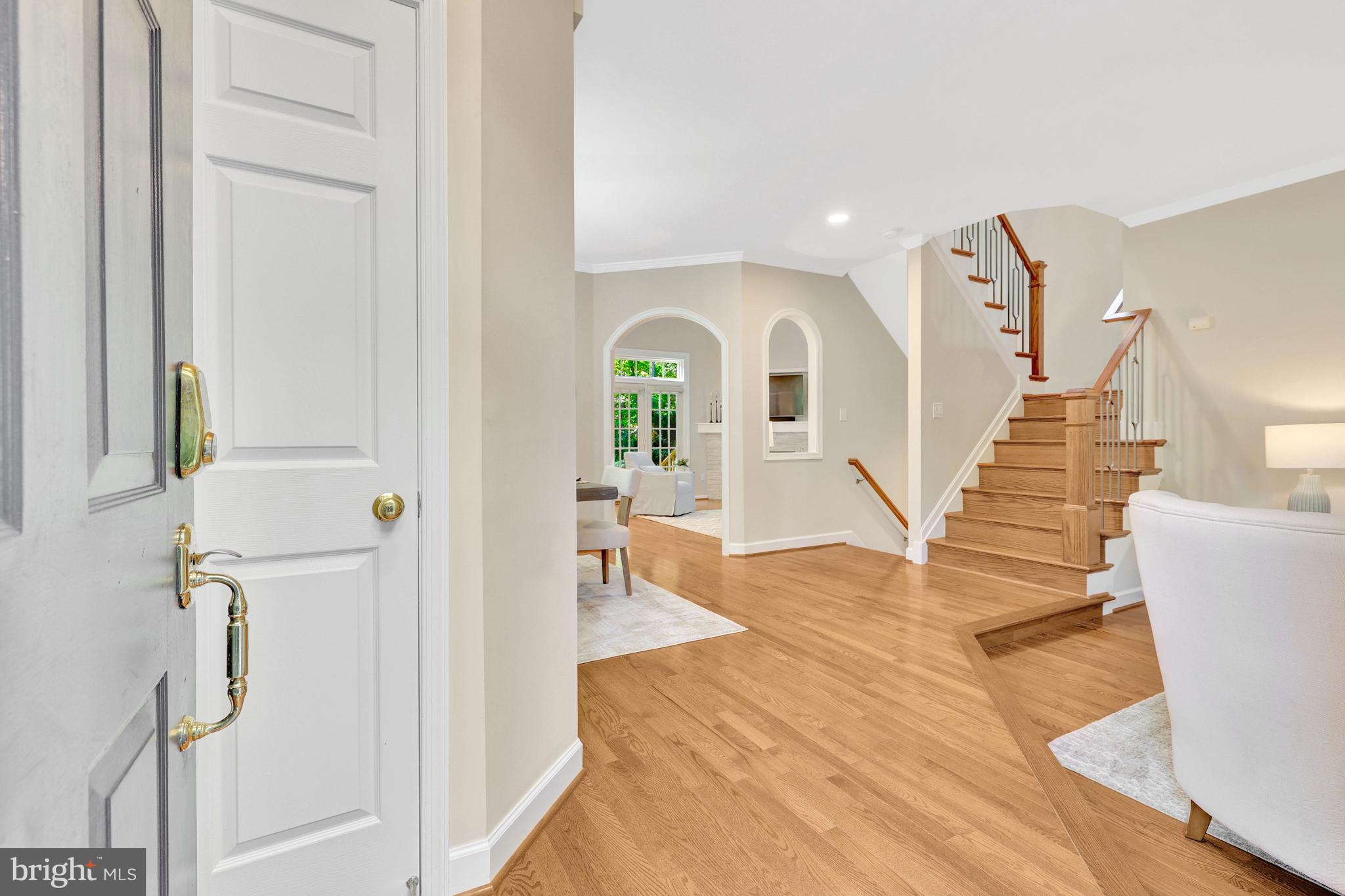 11413 HOLLOW TIMBER WAY