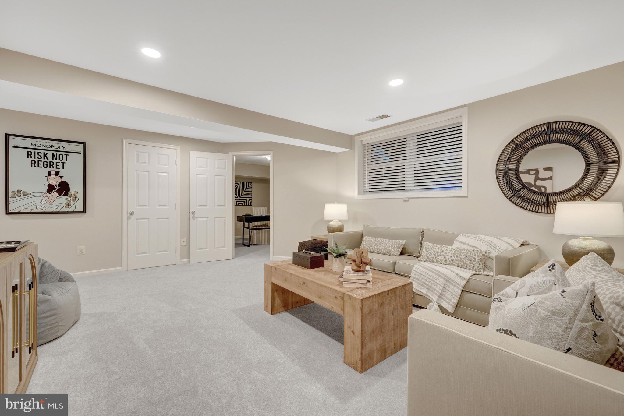 11413 HOLLOW TIMBER WAY