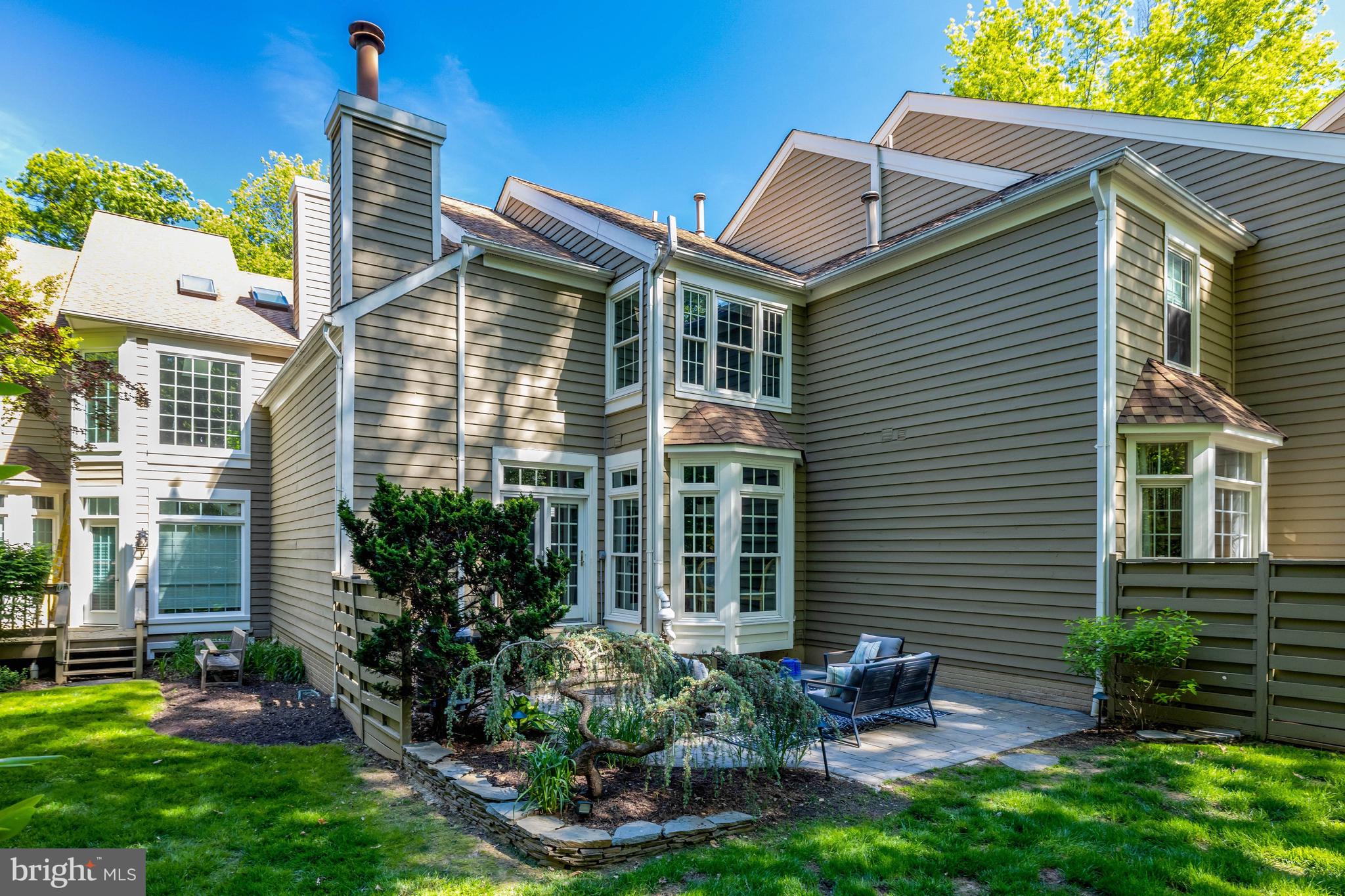11413 HOLLOW TIMBER WAY