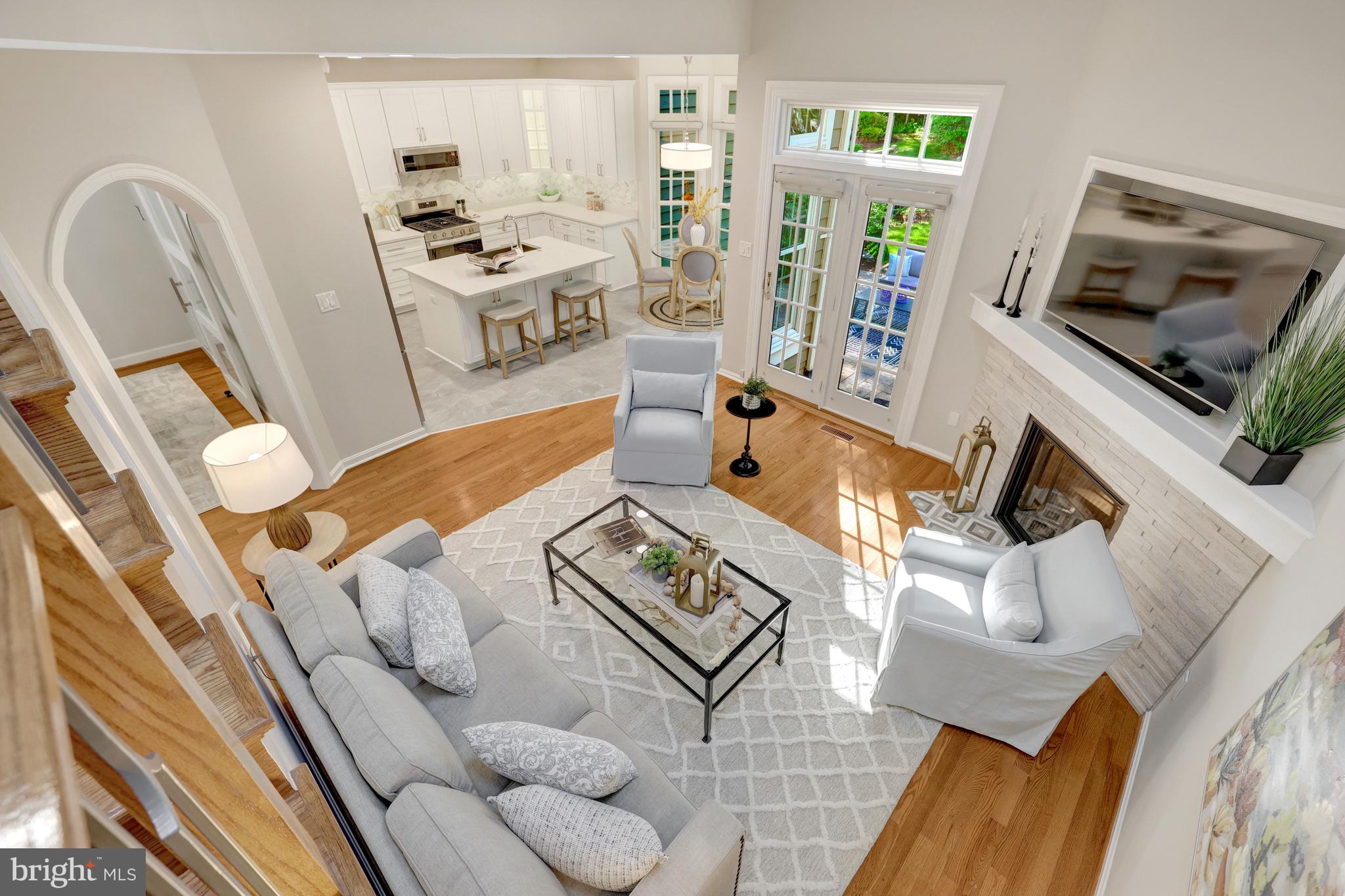 11413 HOLLOW TIMBER WAY