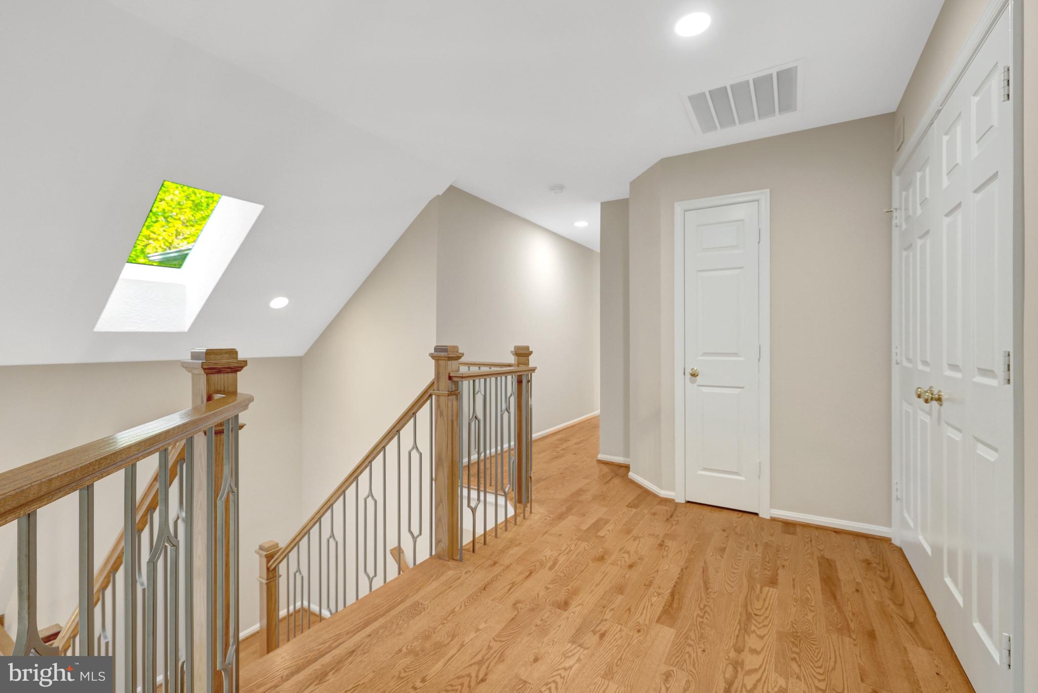 11413 HOLLOW TIMBER WAY