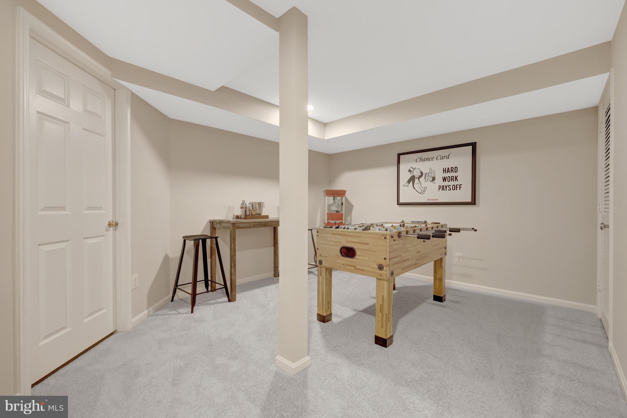 11413 HOLLOW TIMBER WAY