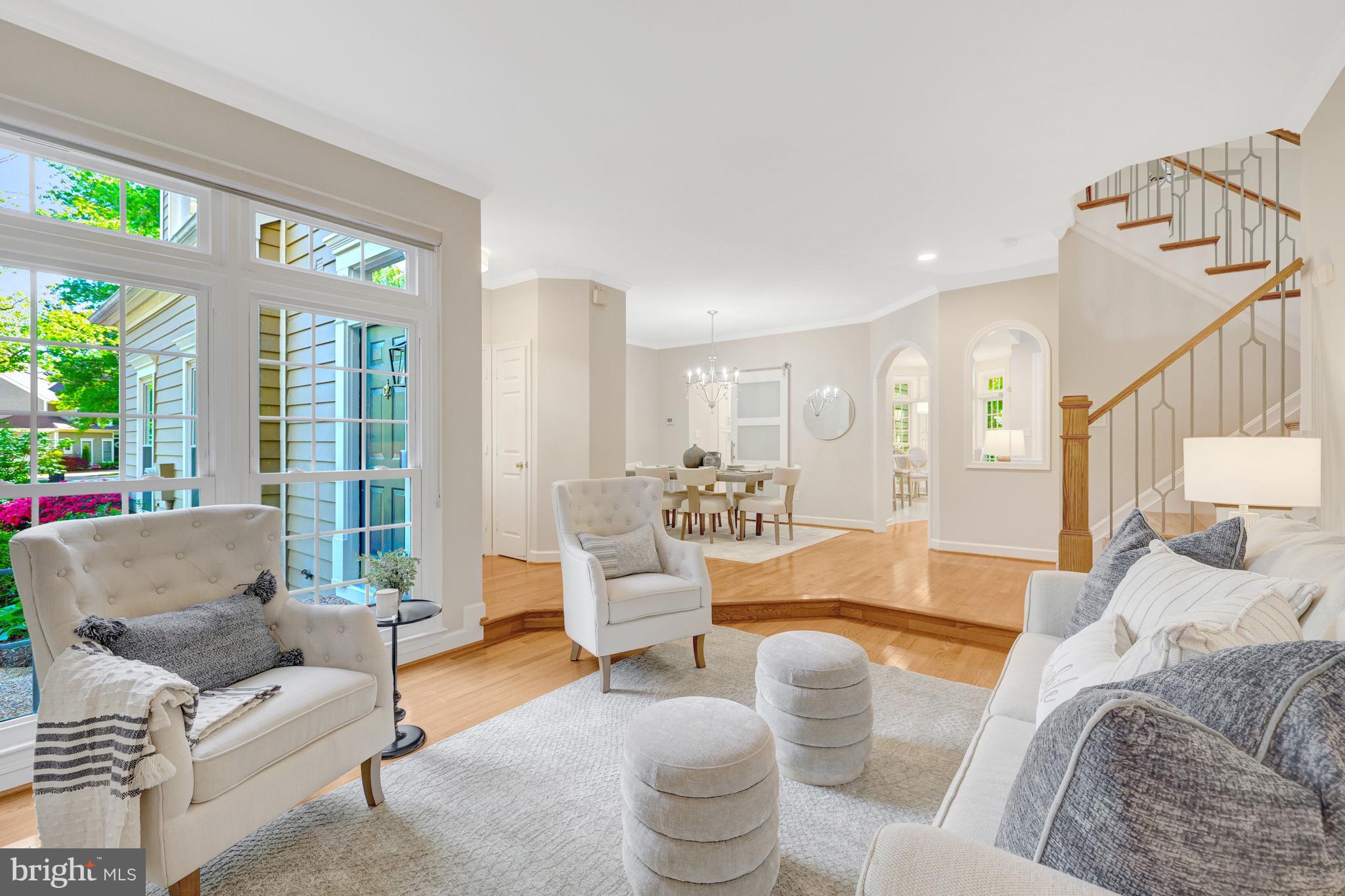 11413 HOLLOW TIMBER WAY