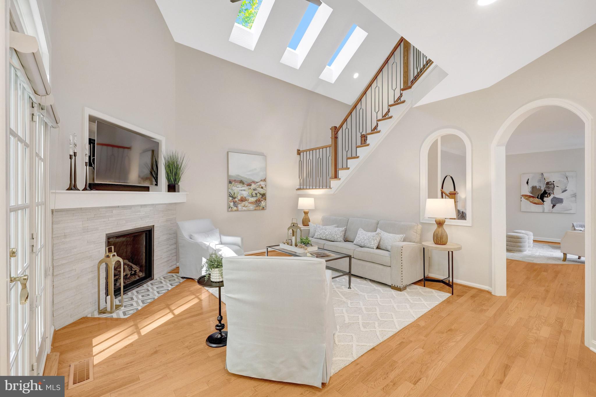 11413 HOLLOW TIMBER WAY