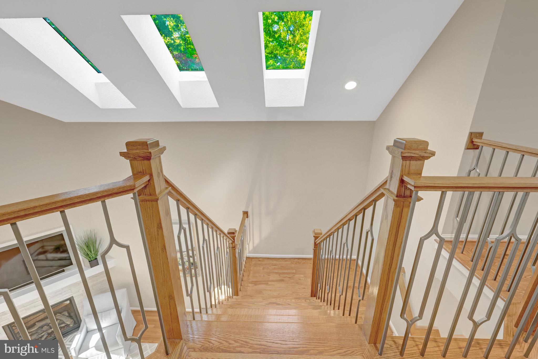 11413 HOLLOW TIMBER WAY