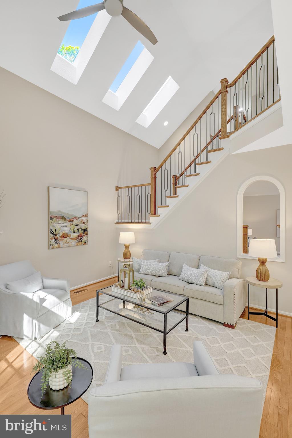 11413 HOLLOW TIMBER WAY
