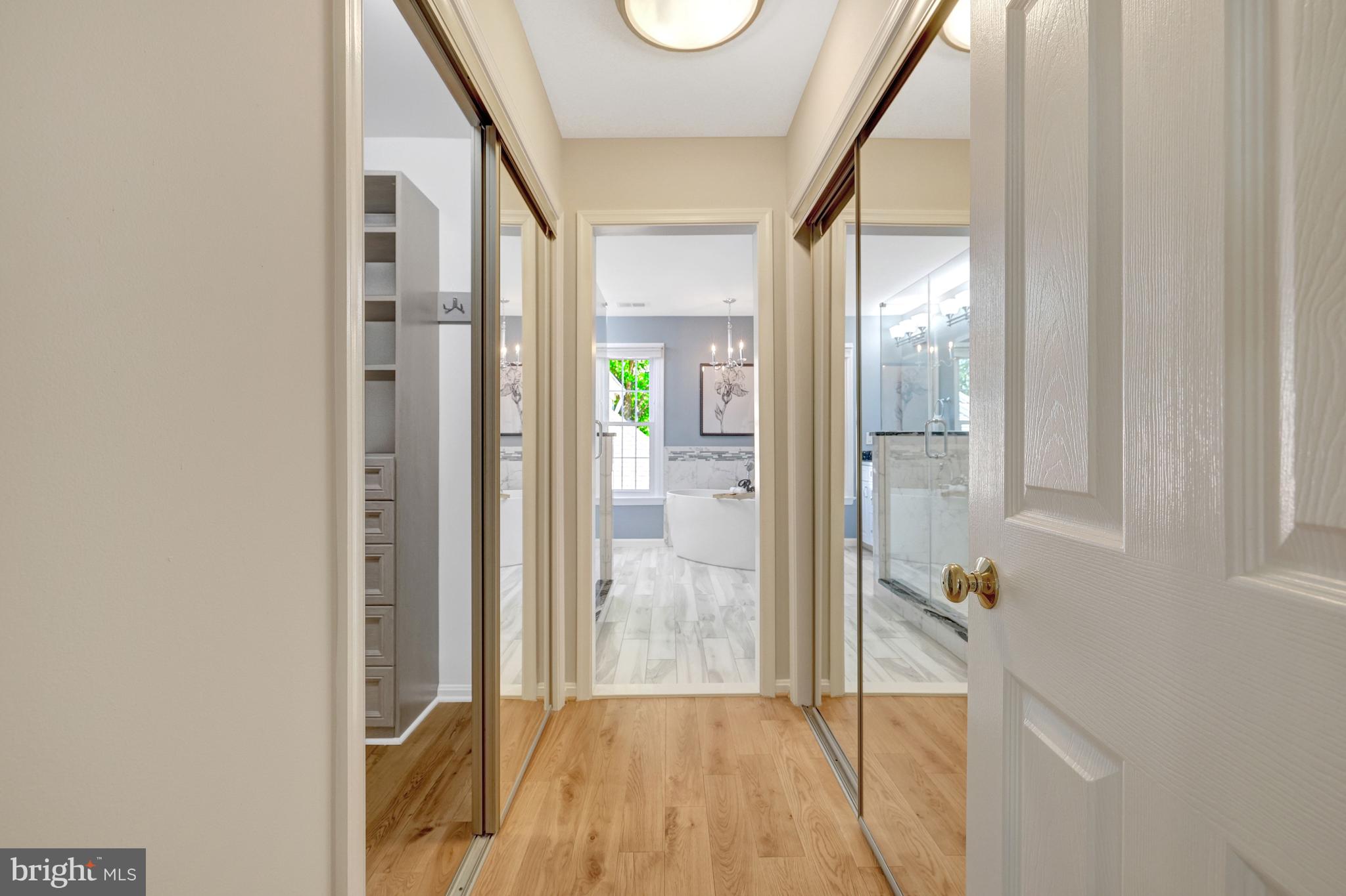 11413 HOLLOW TIMBER WAY