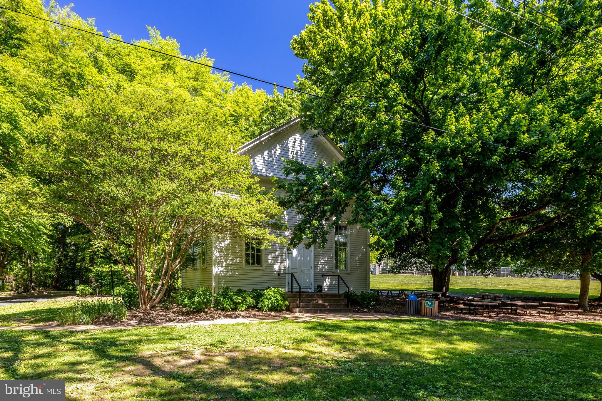 11413 HOLLOW TIMBER WAY