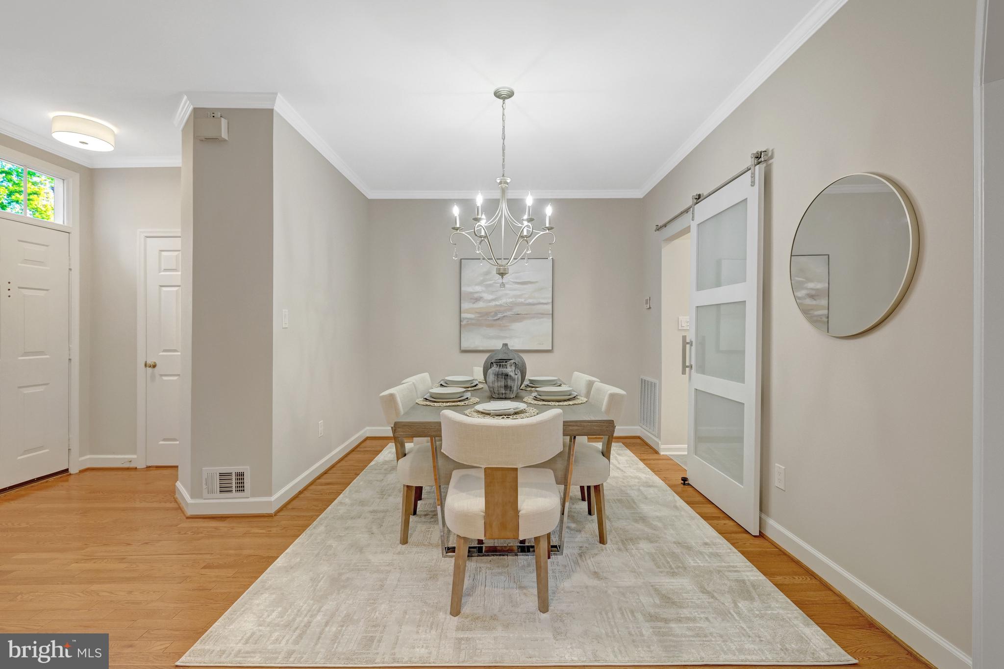 11413 HOLLOW TIMBER WAY