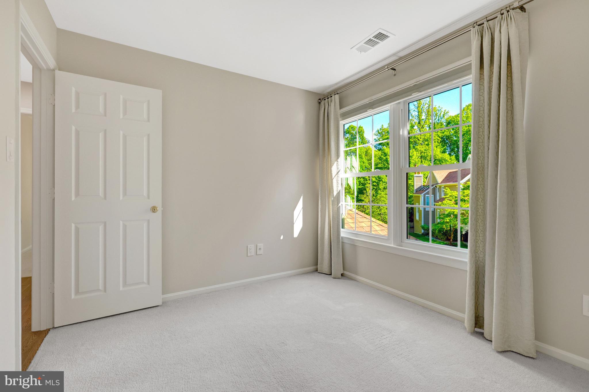 11413 HOLLOW TIMBER WAY