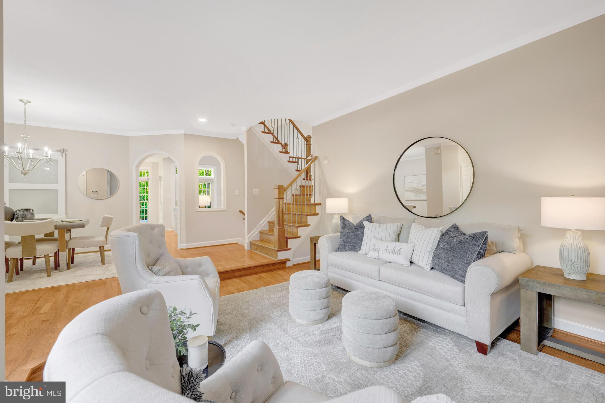11413 HOLLOW TIMBER WAY