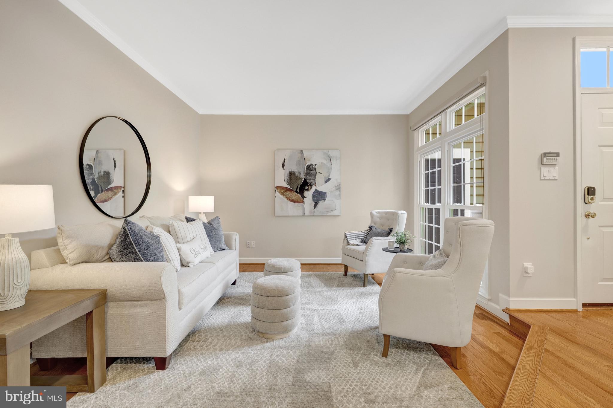11413 HOLLOW TIMBER WAY