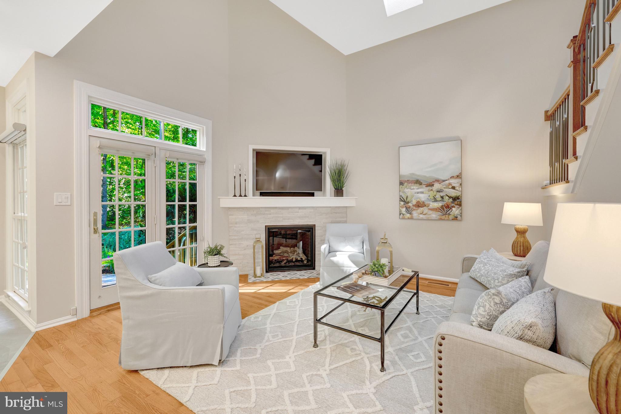 11413 HOLLOW TIMBER WAY