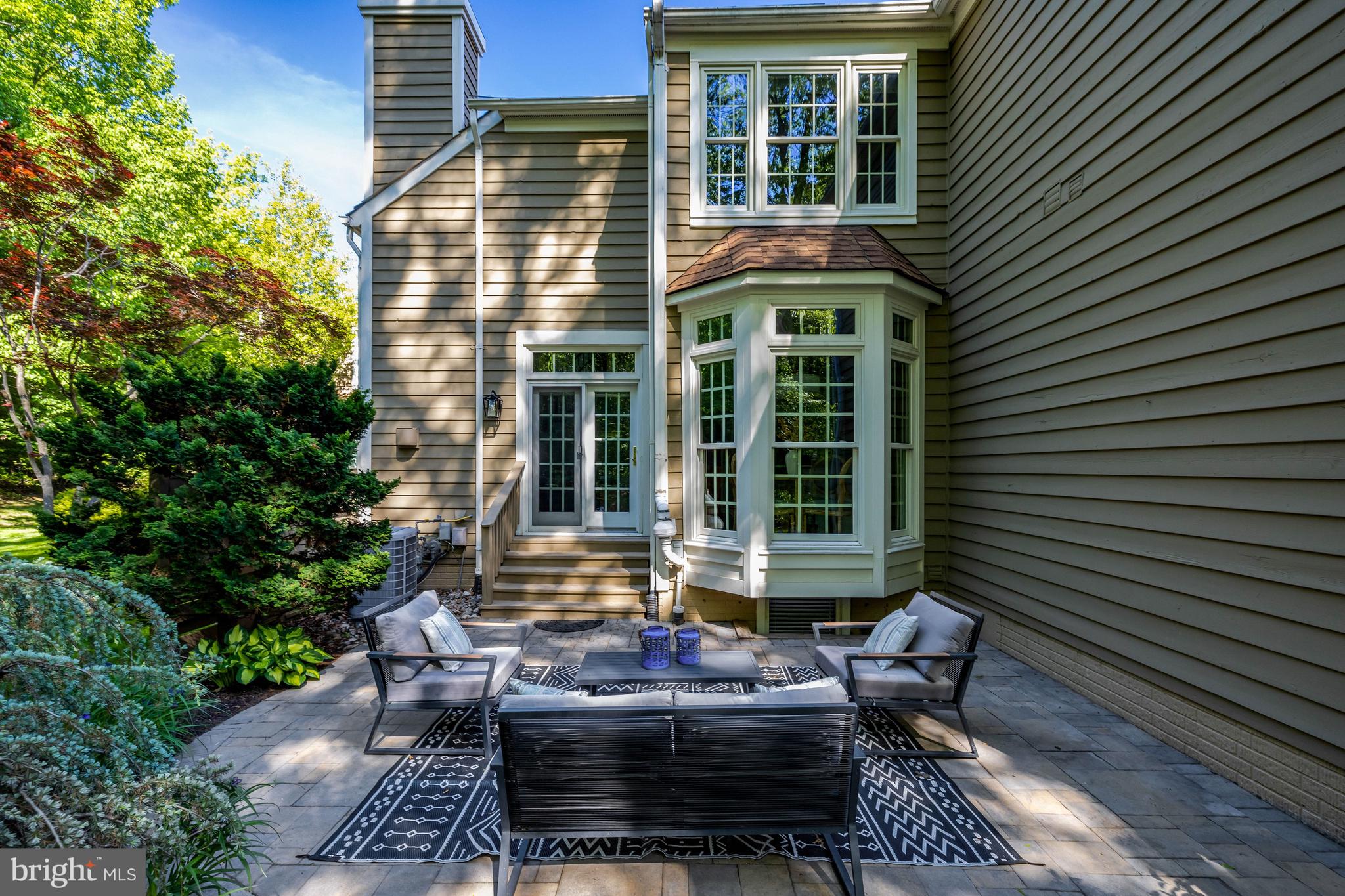 11413 HOLLOW TIMBER WAY