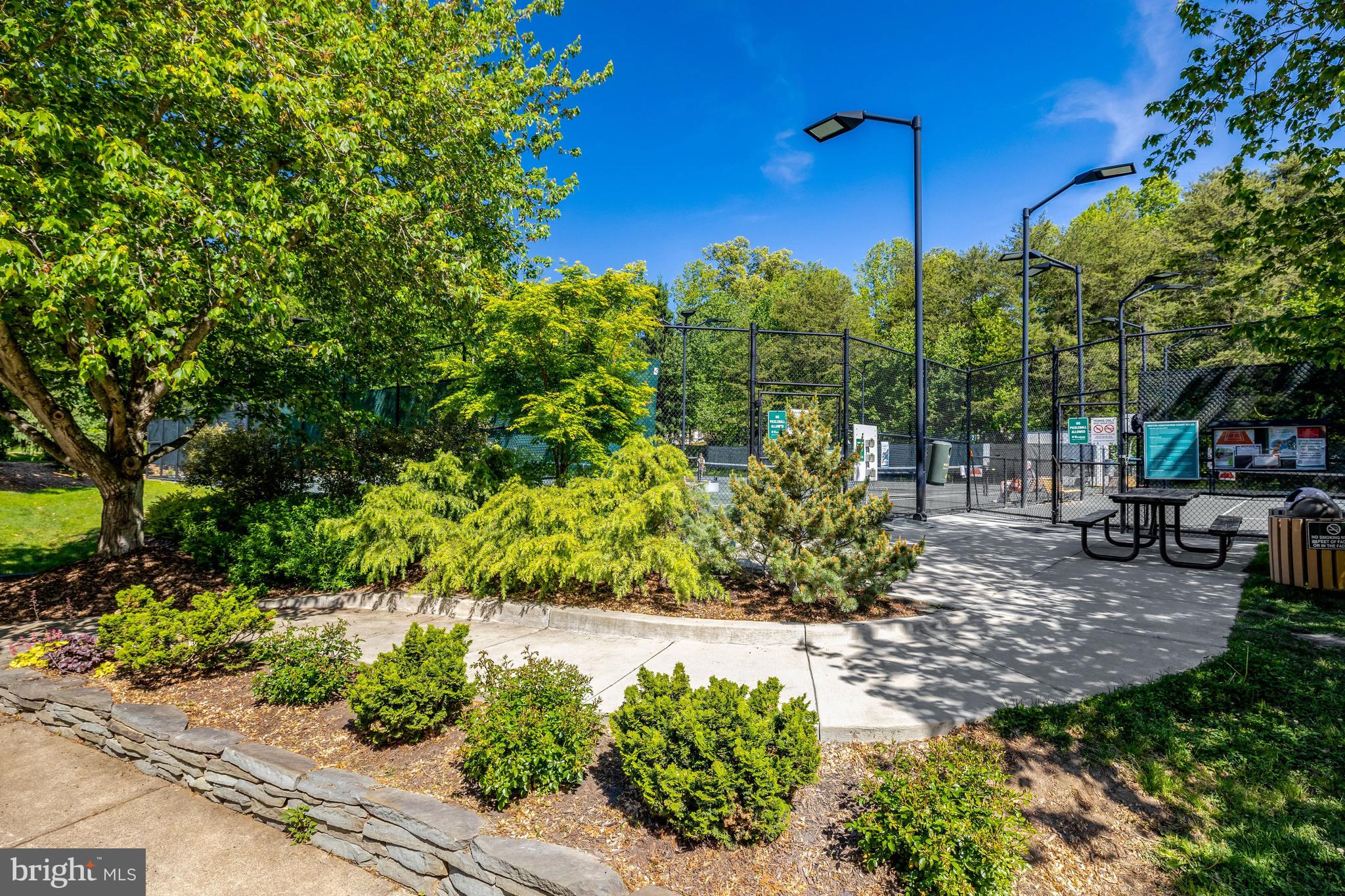 11413 HOLLOW TIMBER WAY