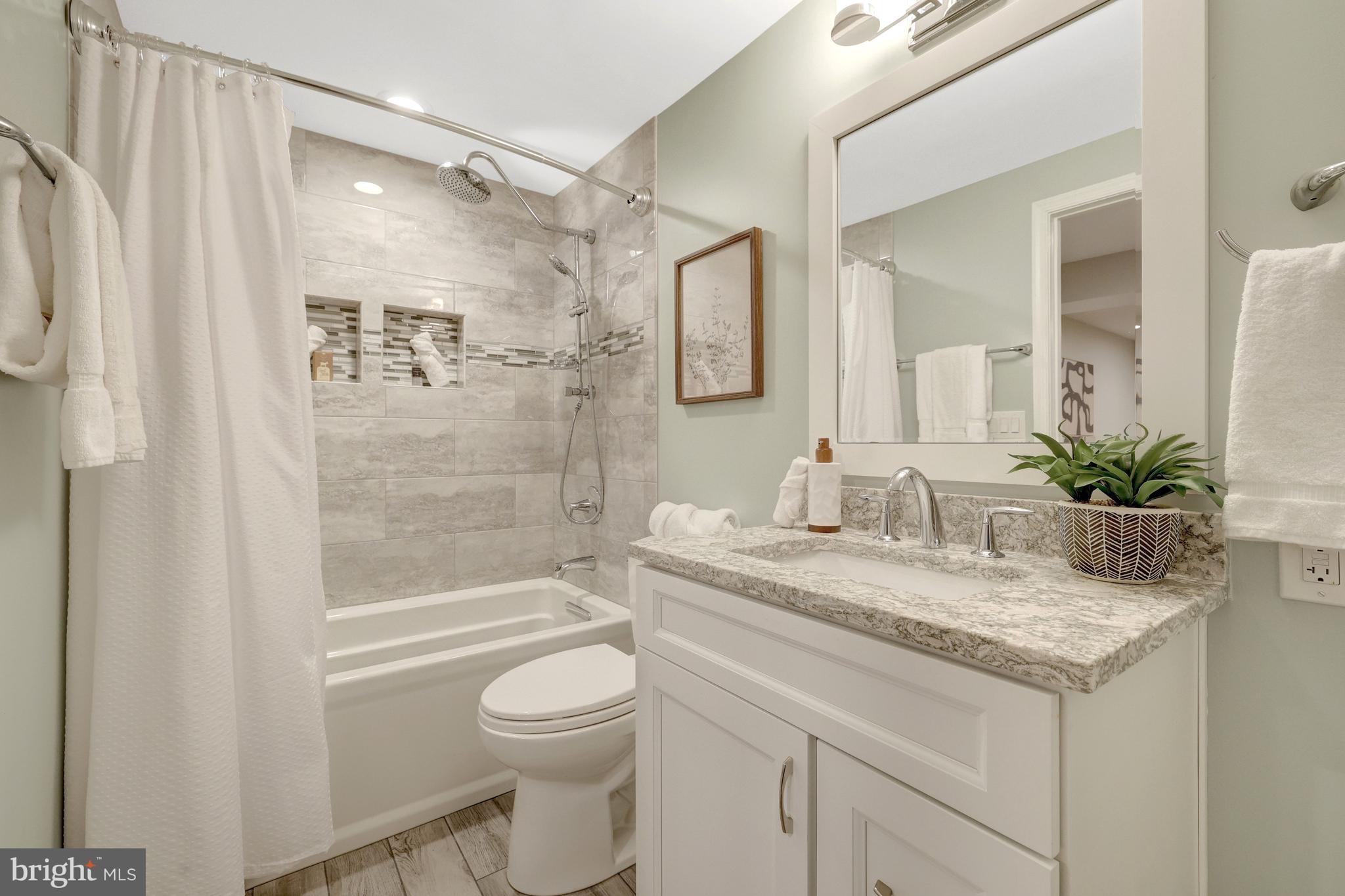 11413 HOLLOW TIMBER WAY
