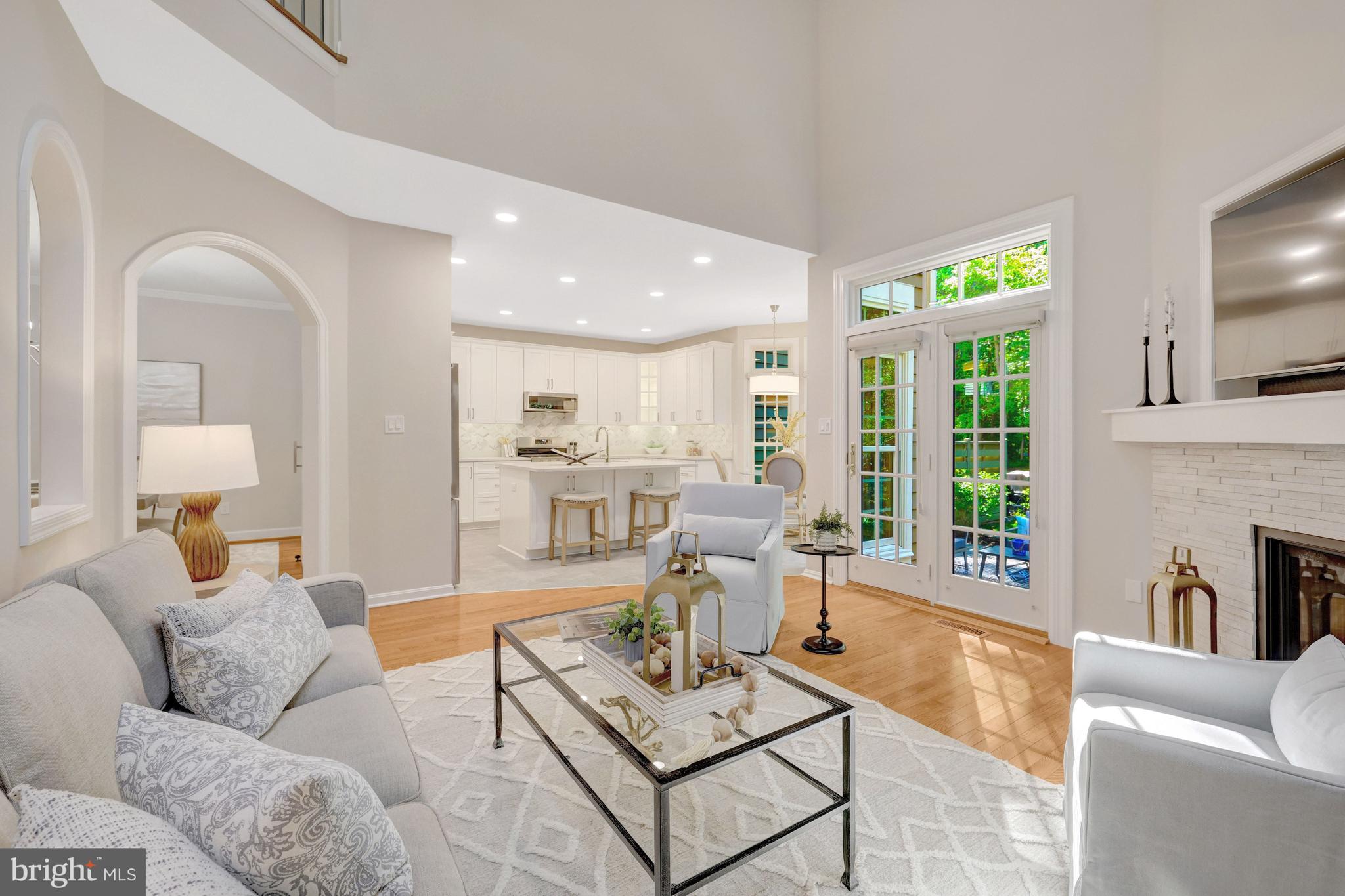 11413 HOLLOW TIMBER WAY