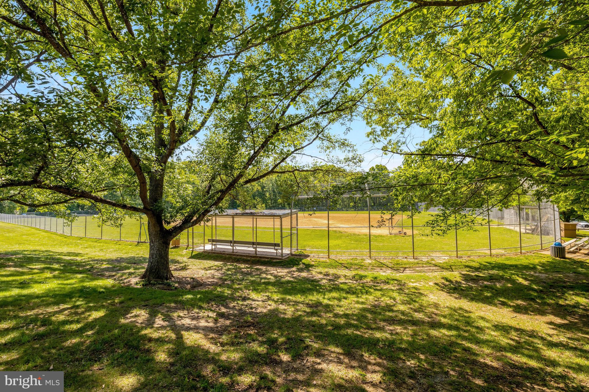 11413 HOLLOW TIMBER WAY