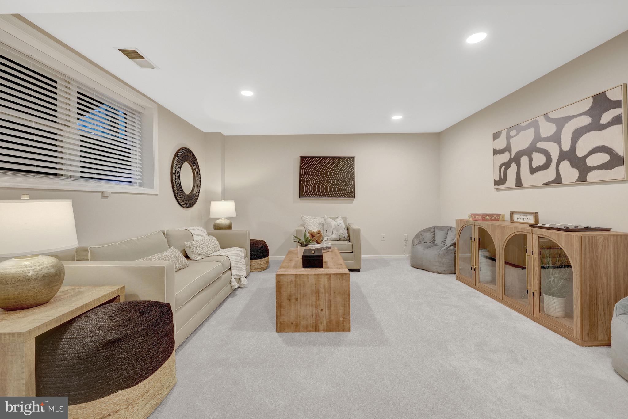11413 HOLLOW TIMBER WAY