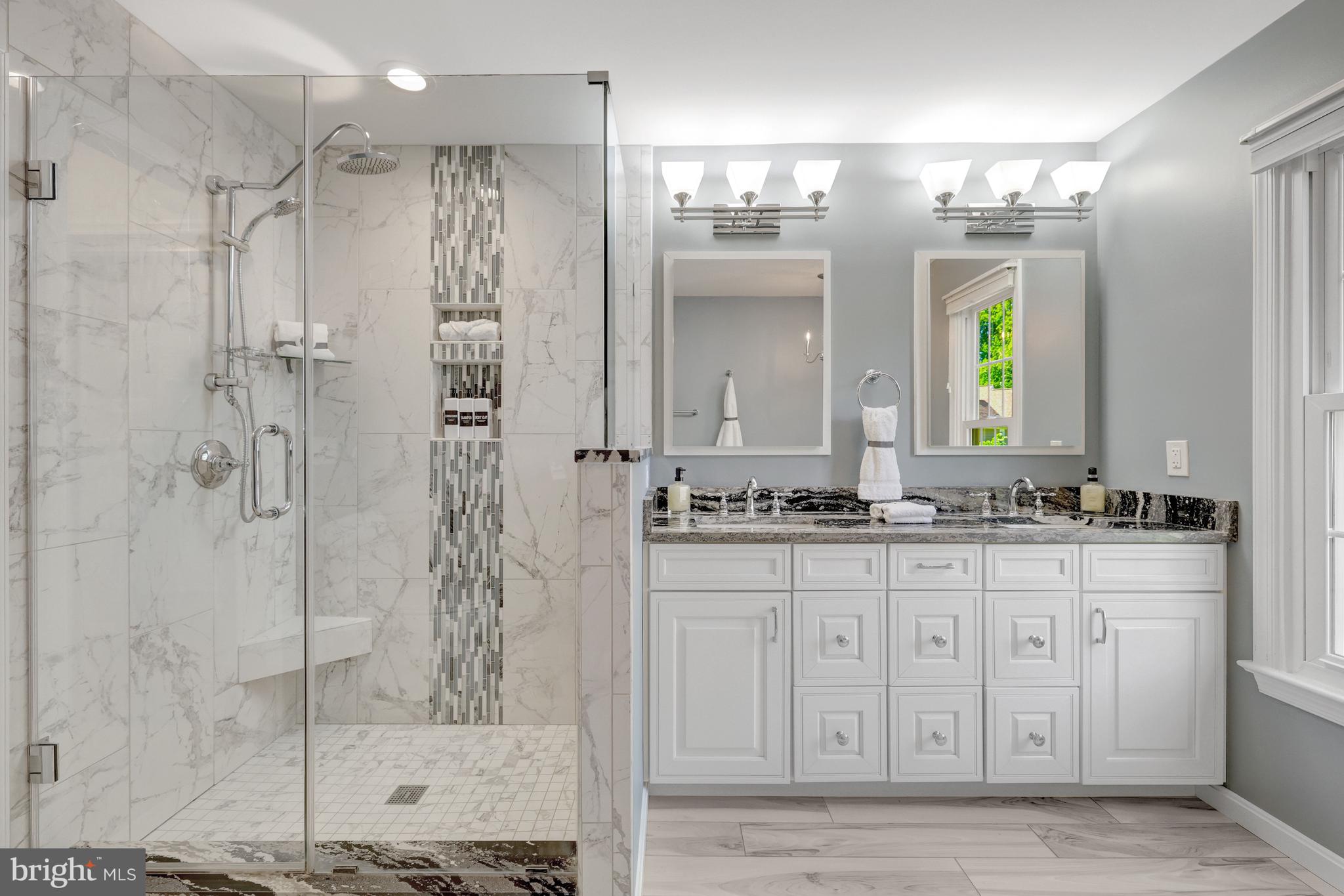 11413 HOLLOW TIMBER WAY