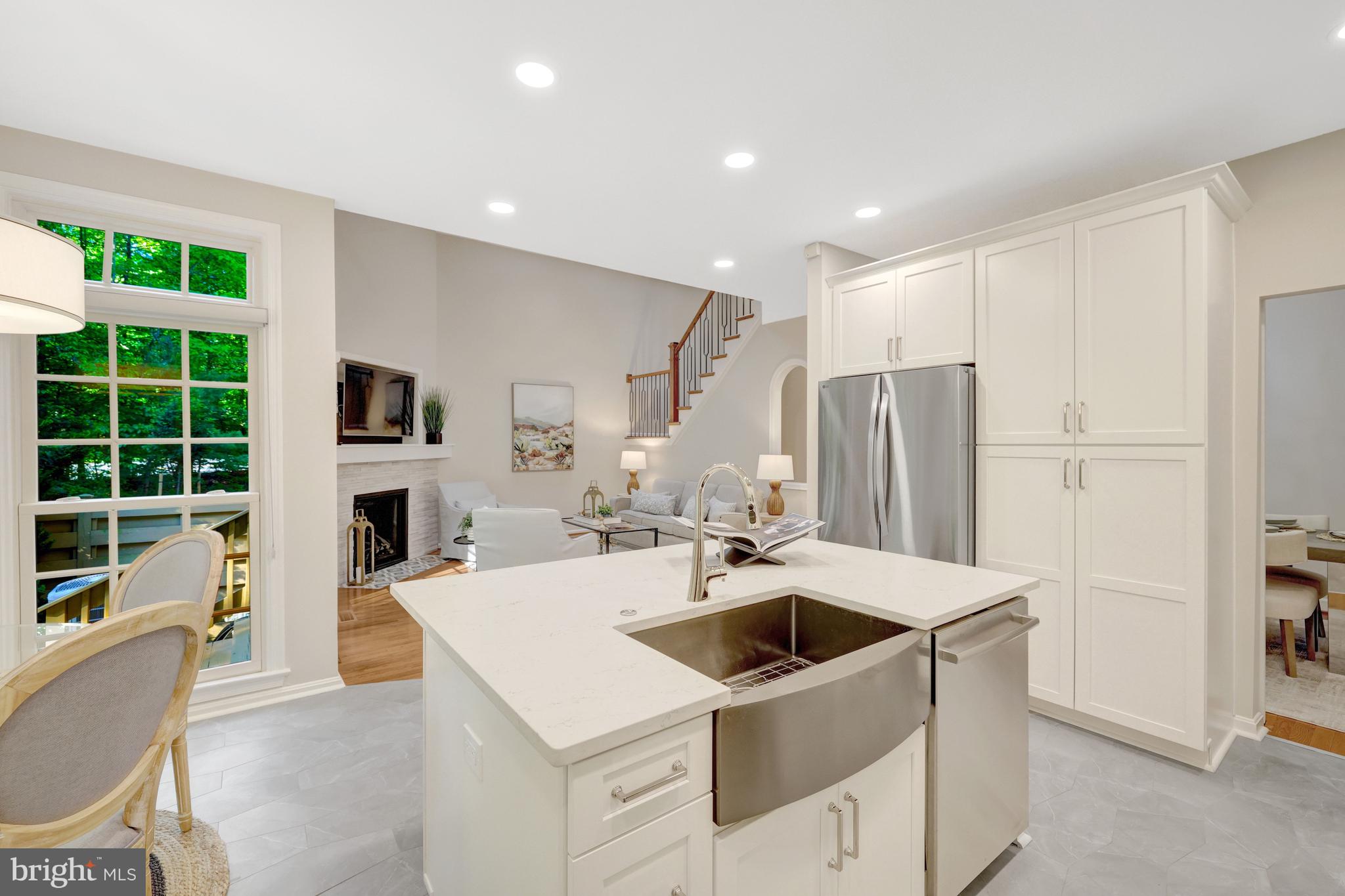 11413 HOLLOW TIMBER WAY