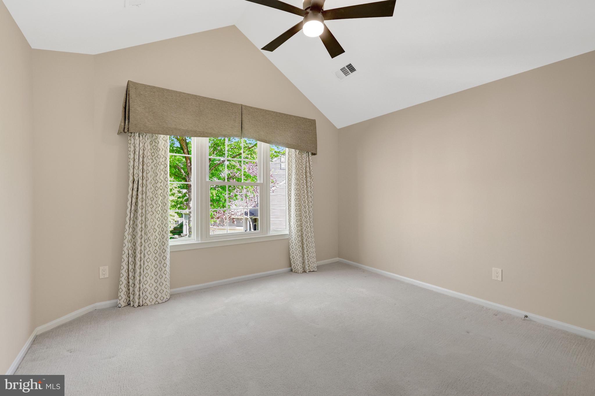 11413 HOLLOW TIMBER WAY