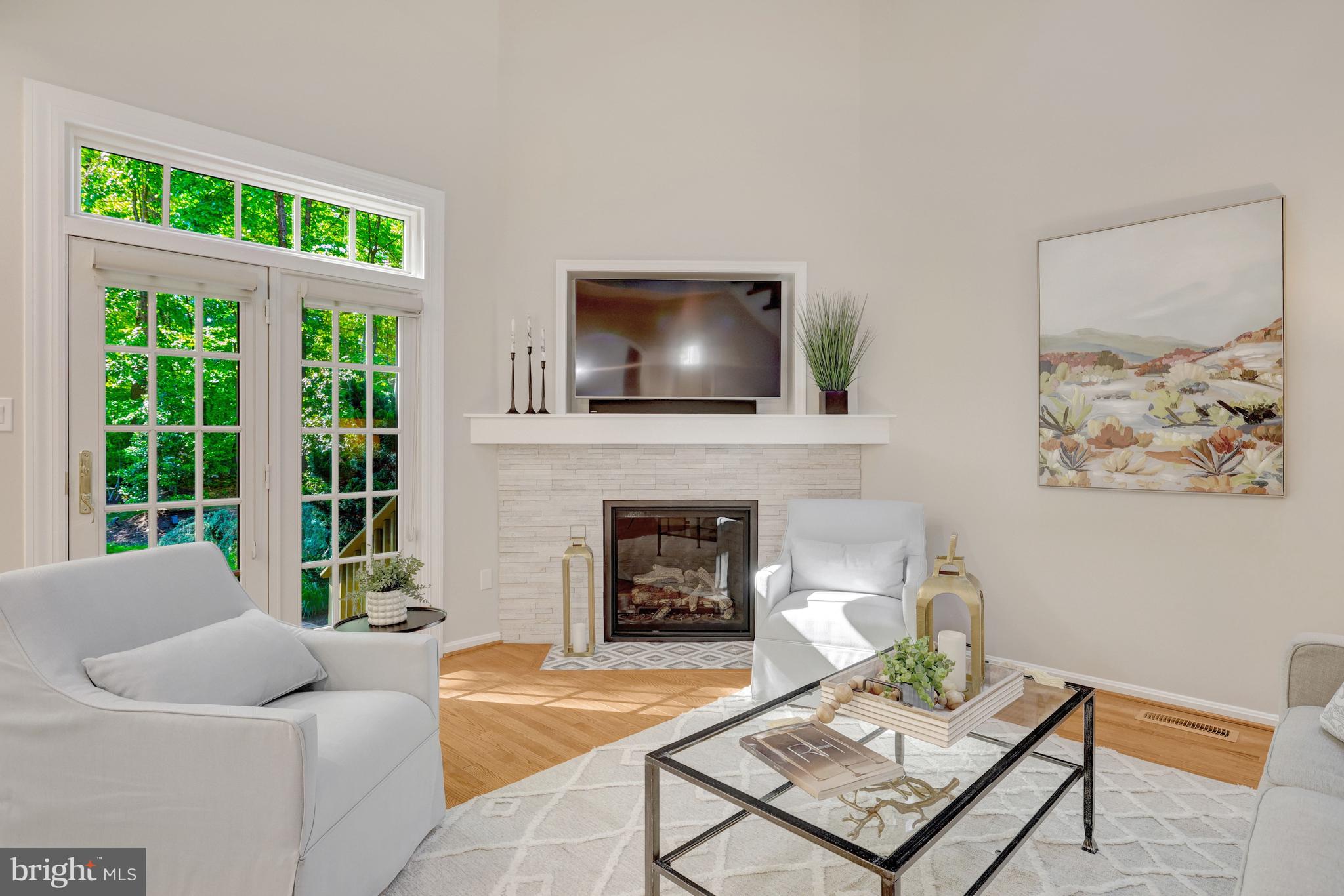 11413 HOLLOW TIMBER WAY