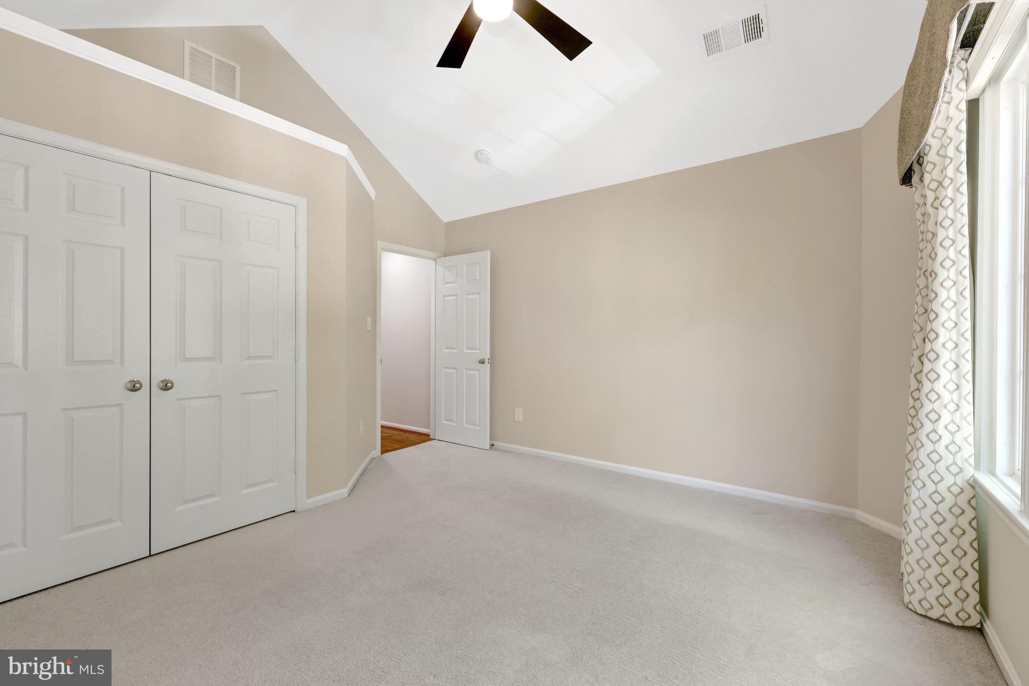 11413 HOLLOW TIMBER WAY
