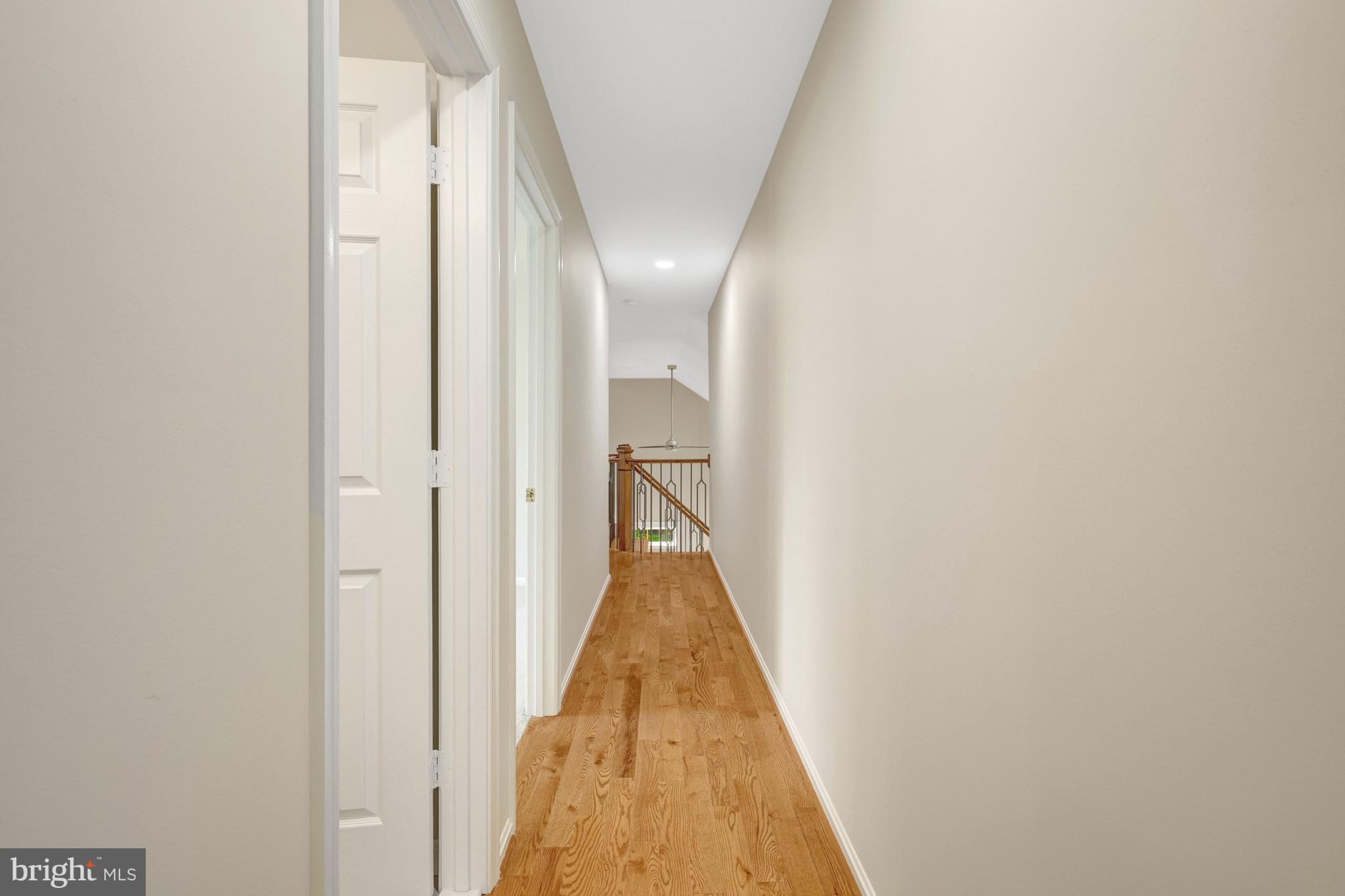 11413 HOLLOW TIMBER WAY