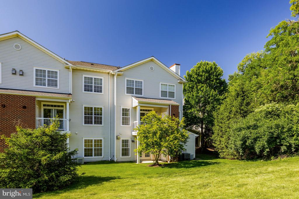 13086 MARCEY CREEK ROAD Unit: 13086