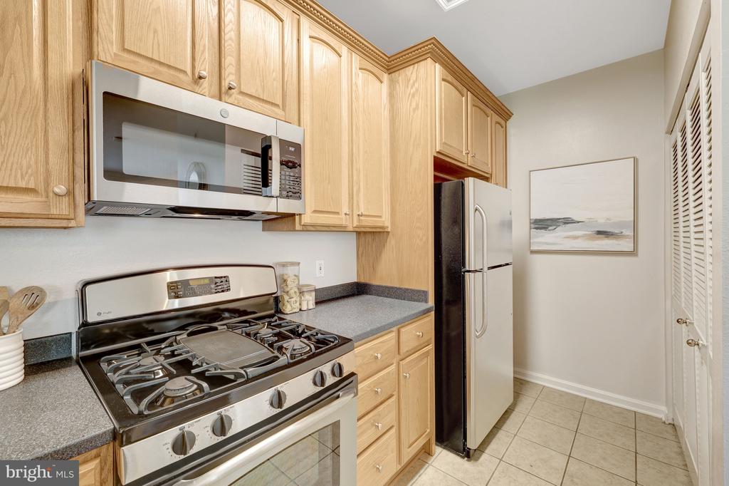 13086 MARCEY CREEK ROAD Unit: 13086
