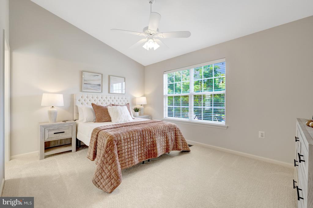 13086 MARCEY CREEK ROAD Unit: 13086