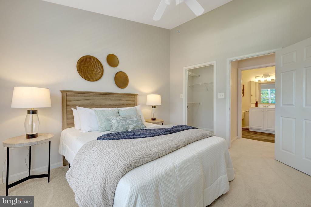 13086 MARCEY CREEK ROAD Unit: 13086