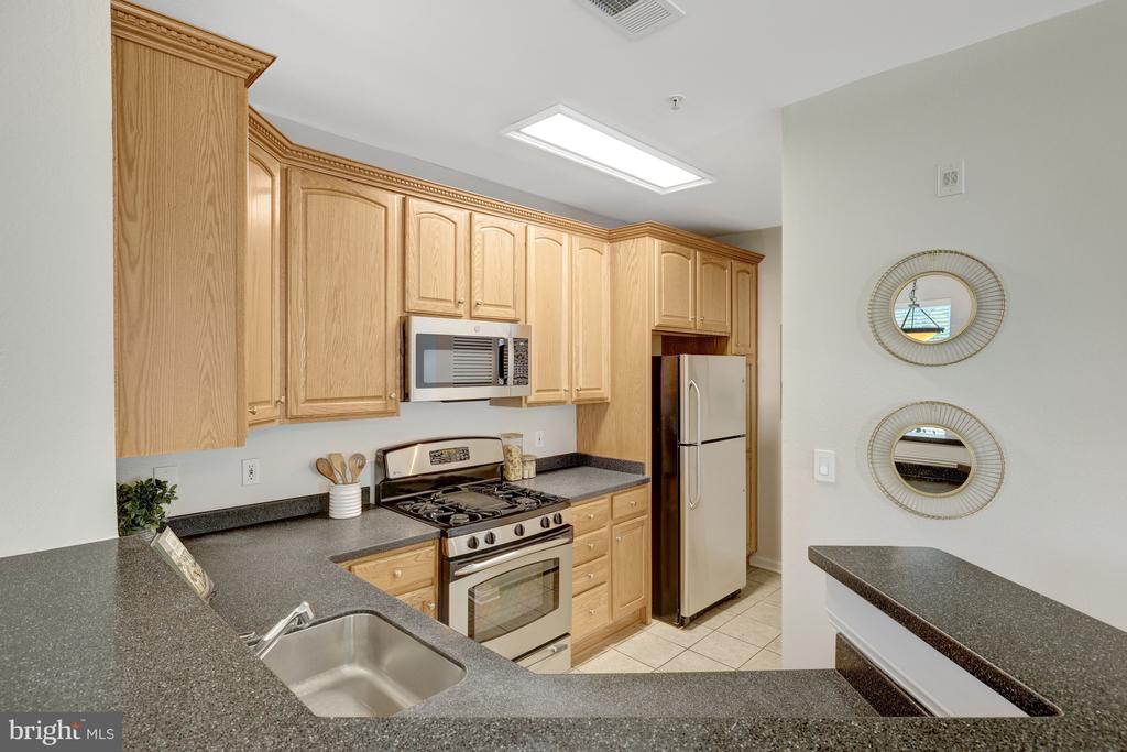 13086 MARCEY CREEK ROAD Unit: 13086