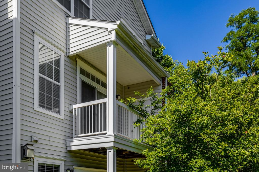 13086 MARCEY CREEK ROAD Unit: 13086