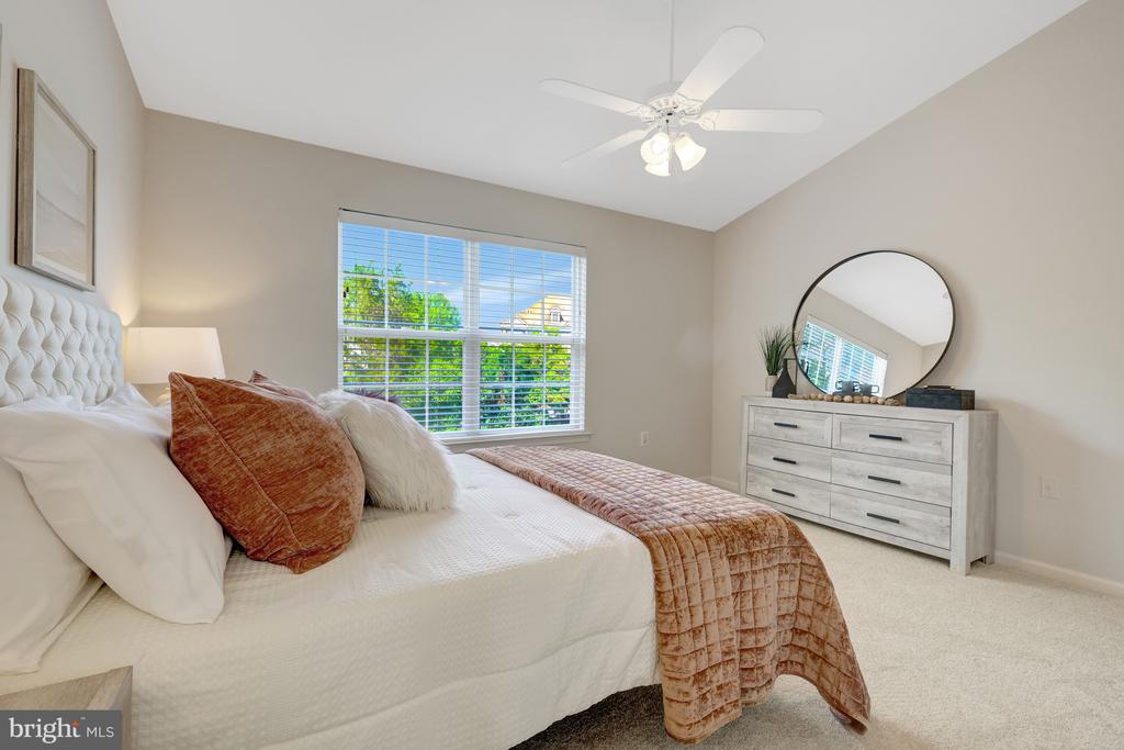 13086 MARCEY CREEK ROAD Unit: 13086