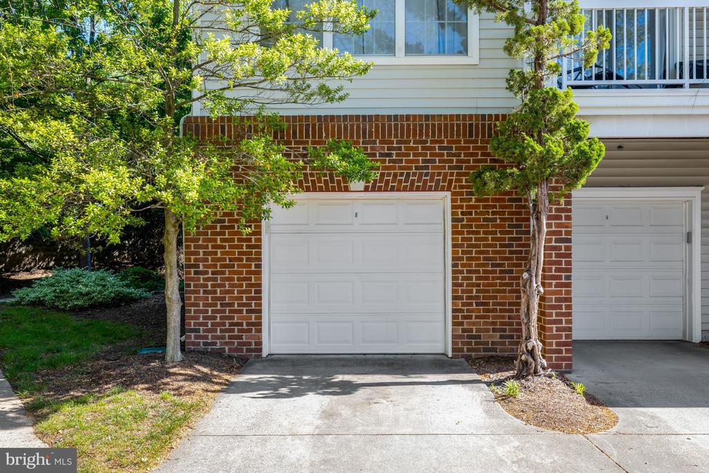13086 MARCEY CREEK ROAD Unit: 13086