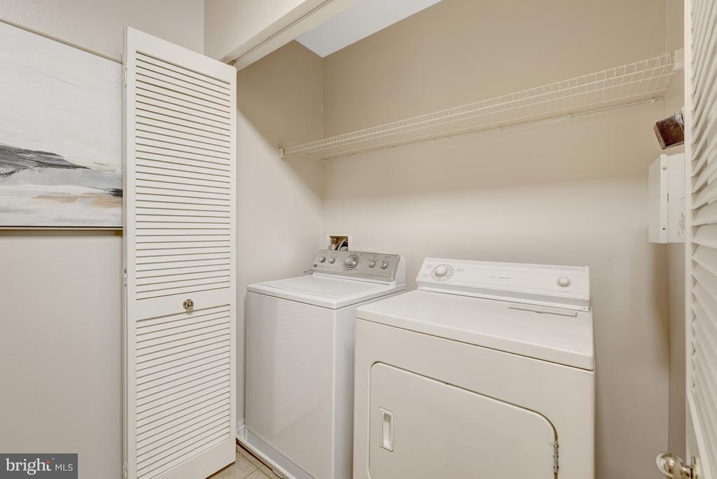13086 MARCEY CREEK ROAD Unit: 13086
