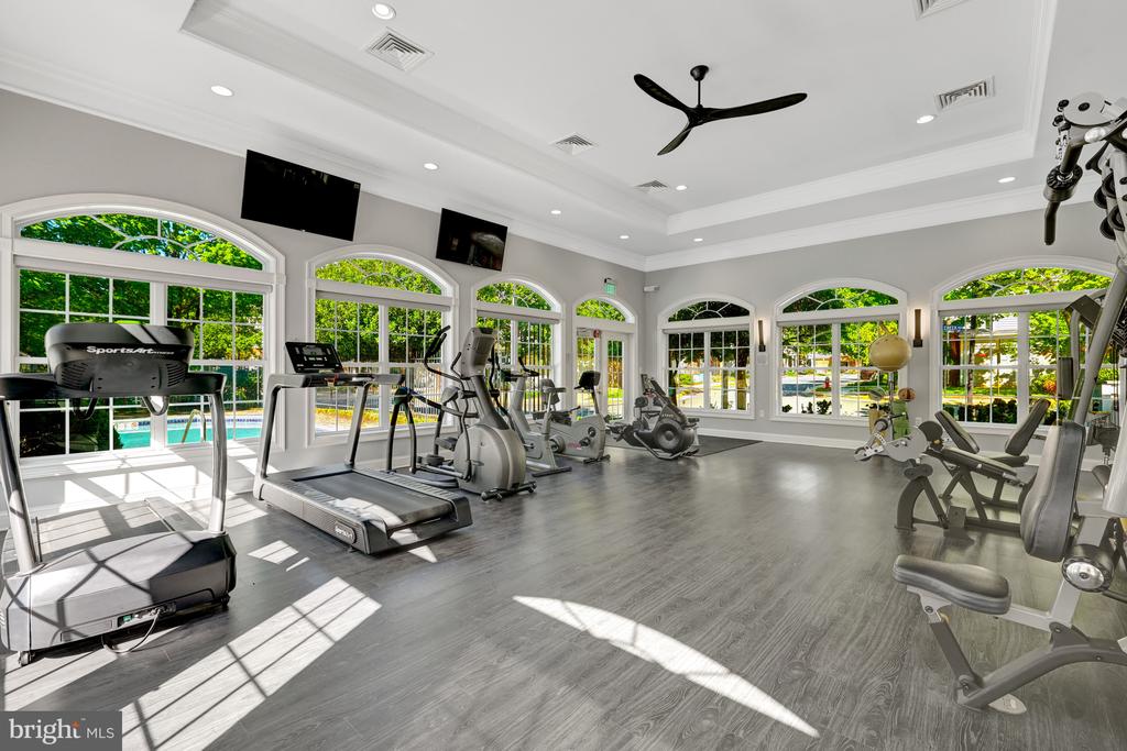 13086 MARCEY CREEK ROAD Unit: 13086