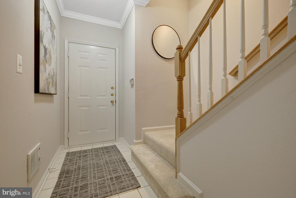 13086 MARCEY CREEK ROAD Unit: 13086