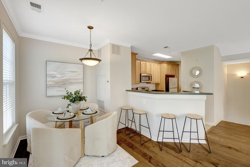 13086 MARCEY CREEK ROAD Unit: 13086