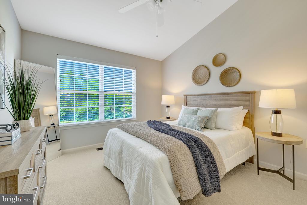 13086 MARCEY CREEK ROAD Unit: 13086