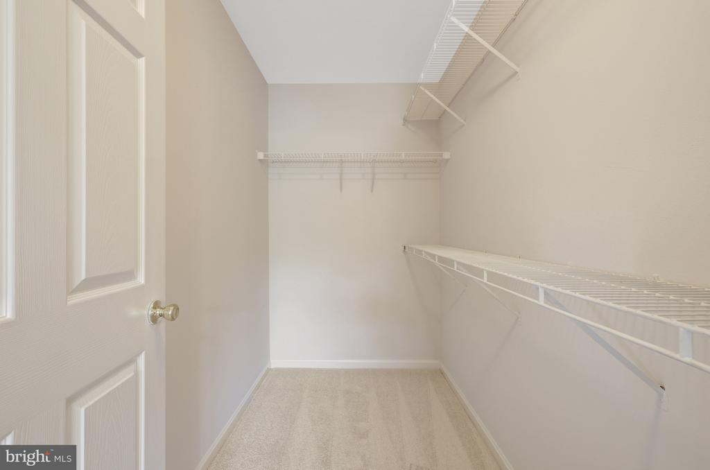 13086 MARCEY CREEK ROAD Unit: 13086
