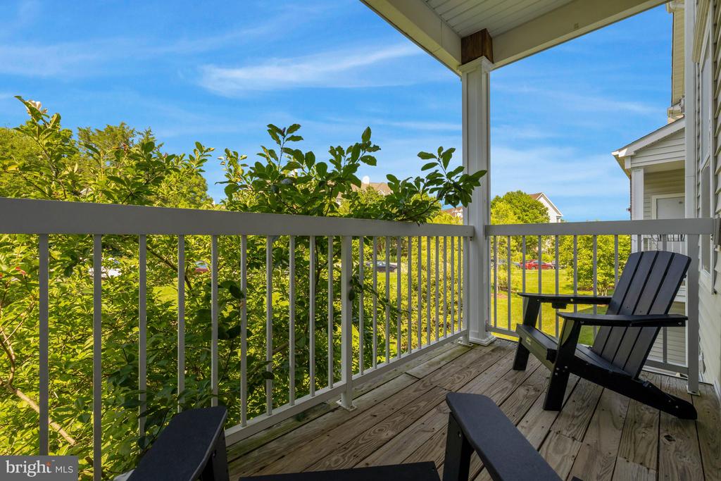 13086 MARCEY CREEK ROAD Unit: 13086