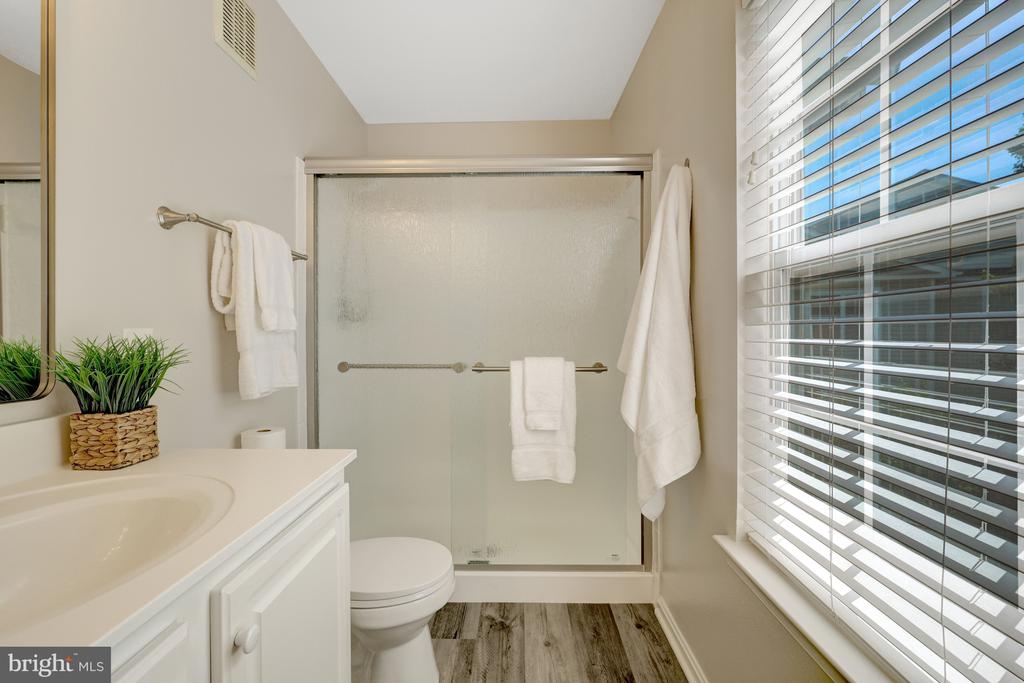 13086 MARCEY CREEK ROAD Unit: 13086