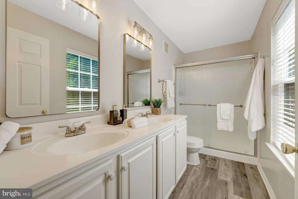 13086 MARCEY CREEK ROAD Unit: 13086