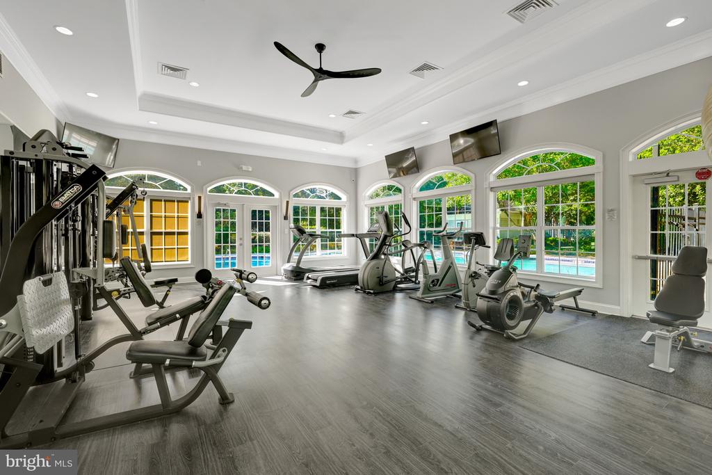 13086 MARCEY CREEK ROAD Unit: 13086