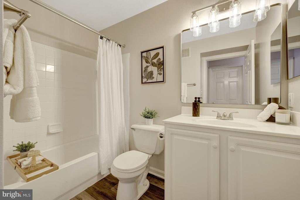 13086 MARCEY CREEK ROAD Unit: 13086